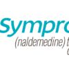 symproic