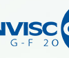 synviscONE