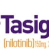 tasigna