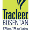 tracleer