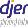 tradjenta