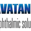travatanZ