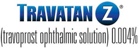 travatanZ
