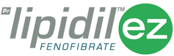lipidilez