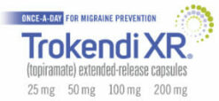 trokendi