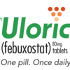 uloric