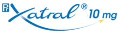 xatral