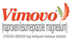 vimovo