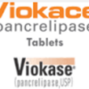 viokase