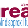 viread