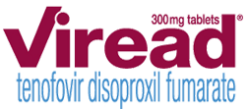 viread