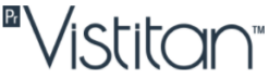 Vistitan