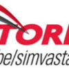 vytorin