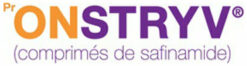 Onstryv