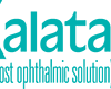 Xalatan