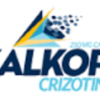 Xalkori