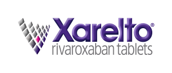 xarelto