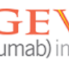 xgeva