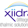 xiidra