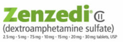 zenzedi