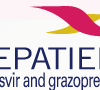 zepatier