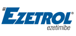 ezetrol