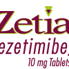 zetia