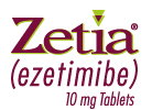 zetia