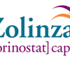 zolinza