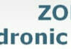 zometa