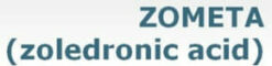 zometa