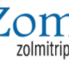 zomig