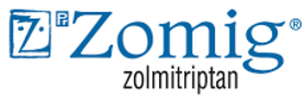 zomig