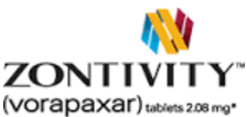 zontivity