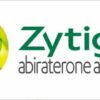 Zytiga