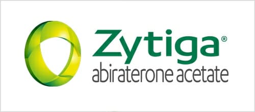 Zytiga
