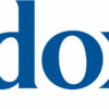 valdoxan