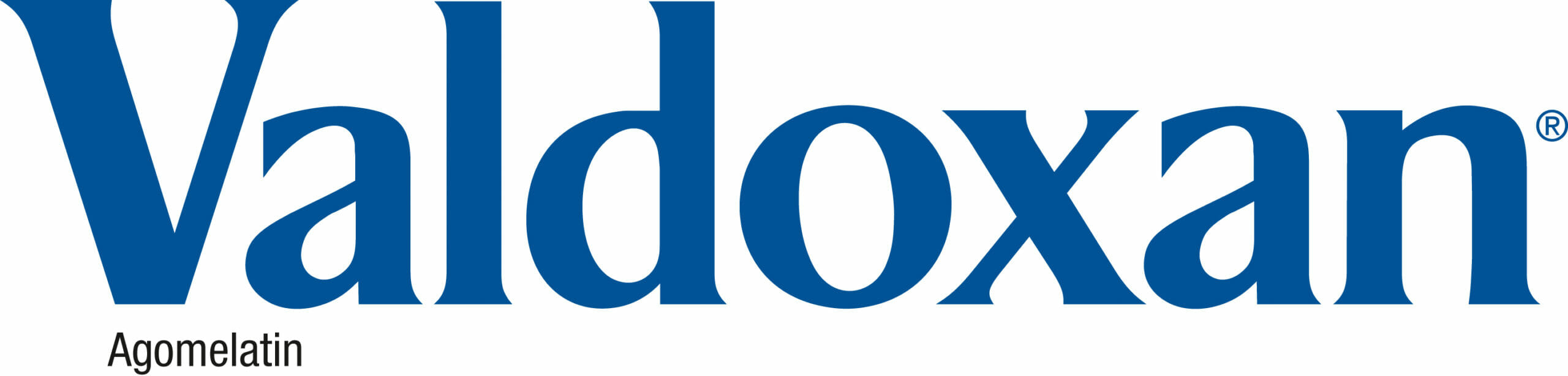 valdoxan