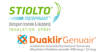 Stiolto-Duoklir