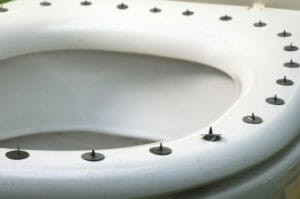 hemorrhoids