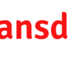 Transderm-V