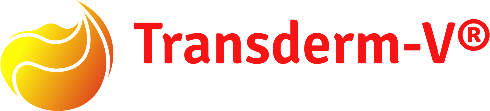 Transderm-V