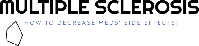 MULTIPLE SCLEROSIS-