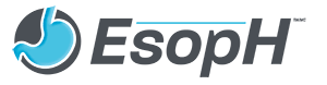 esoph