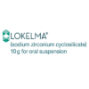 lokelma