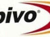 Sebivo