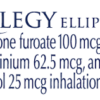 trelegy ellipta