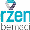 Verzenio