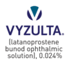 vyzulta