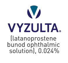 vyzulta